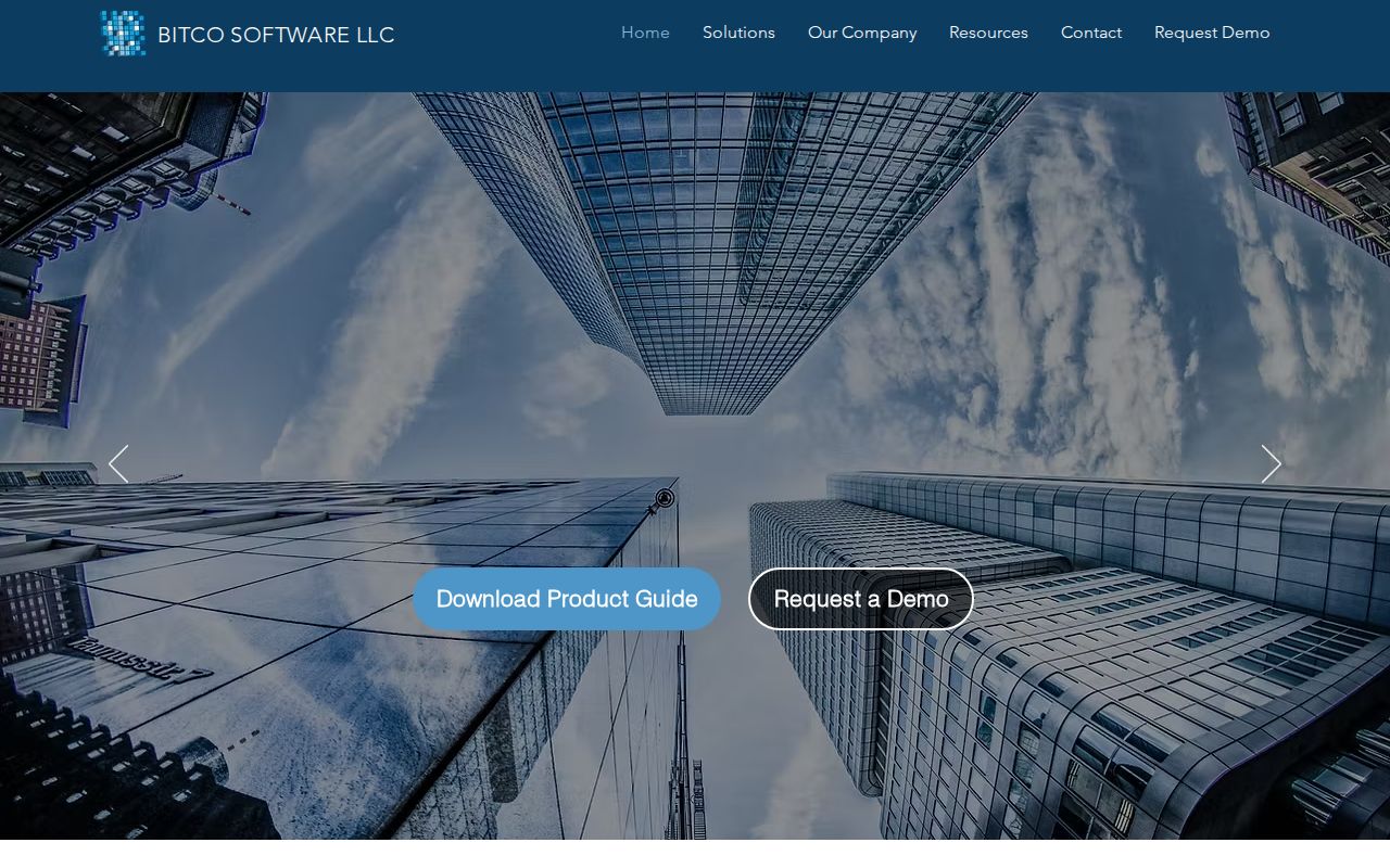 Moscow PermitTrax address search for street and building records